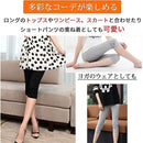 ffffe48bfffffff7fffffdb7fccf11de01ff01ff41c900410041105108411841