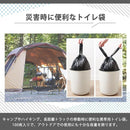 0000fffff93fffffffff807ba05f905bb009b6ffe07f80cddb7fffff000000000000000000000000003b1c1c00a59c97