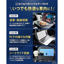 000008102f5a000070353a352b2e004c7018793c4c3f000c7030027e04403c409b9b9a9b9b9b9bf99b9b9a009c9a9b95