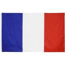 ffffffffffffffffc3e1c3e1c3e1c3e1c3e1c3e1c3e1c3e1c3e1ffffffffffff0000000000a8000400a8000400a80003