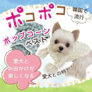 000007f07e7edc7be9dde0dfe8bbe703e187c107c1ccd8c9c111a0d103fc03f09094949200890000007700146bf72615