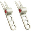 ffffffffffffff7fe79feb9ff18ff1c7f9c7f9f7fae7fdebfcf3fd77feffffff000000000017d5000000002b00002b25