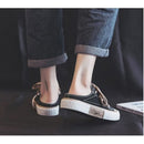 ffff000c0018000800080050007800600660026006f0078006fb001c0000000000000000aba2ab98abababb2100ba4d5