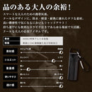 000022680000000451c005a007040fe00e0006000a80008801c001c000200300171715171715241717151515171515eb