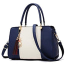 fe7ffcbffd9ff9dff9dff9dfe747c743c743c743c7018780878047c087c1fc03