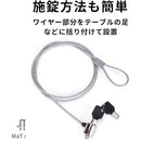 fffffffffb77fb4ffafffffff77fffdfffd7ffeff7bffcffffcfdf5fffbfffff