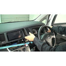 fffffffffffffffffce7fa531e18000000000180000018002100ffffffffffff0000000063545249699a003c84327c75