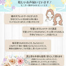 9447f89beffbfffb811d800afffbfc70fc00ffffc007c007c197fffffc0080f0bf83868900171c330000171700171a17