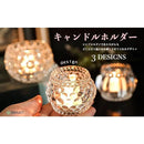 0400840084003c107c187c147c007e8c7f8e2ffc07ff07fe07aa0dec3fe07fe0