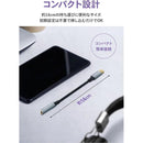 fffffeb7ffffffff0fffffffb8fdc01f001f00e703bf0efffbfcfffdfff2ffe4000000009fa0a0a0a49ca0a0a4a4ab9e