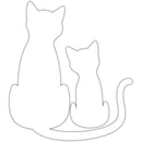 fffffffffffffffff7fffffffe7feffffffffffedfbfffbddfffff7ffecfffff00000000000000000000000000000000