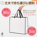 fffce131bfffff9fc73f87bf86aecfffffefffe7ffe7fff7fff8fff4fbf5fff90000000000fa0e000000f50000ebf500