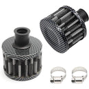 ffffffffffc1ffa0fe01e700e340c101e087a0ef80ff80ff81ef81ffe399ffff000000000000a4ab00eb00002b000000