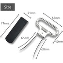 ffff87ff87ffff3ffdfff0c7f8d3f1cde3bde3ade77ffedffdffffbfffffffff000000000000000000a2002b00000000