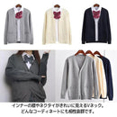 fffffffbaf7187f18ff087f087f0ffffc1cd8986819281928182818281fefffd0000000000b217ab00bdabab00abbcb3