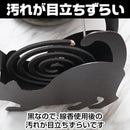 000077170000f0fdffc1fe40e0000800002080000001c0018009e1c3ff67fdbf00000000abb310e4000000f500090410