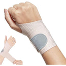 fffff8fff07f803fc03fc01fc07fe02ff83ffe07cf0bef0bdf999fc19fe0e3e0000000000012130000d50e2b0000000f