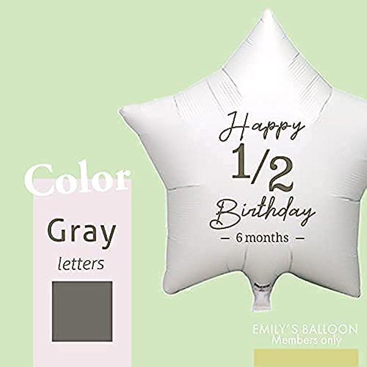 000000180018003c00ff03df03ff00f73c663c5e387c3c003c20241124003c00