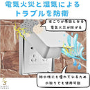 ffffd8bffffffb57803f81cb81f088fc8a7c80c0830083c087c086fffffffeff00000000000d0b00000000000000000b