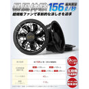 fffff3d6eefbffffe0cfc40fa0079187c003c480fffffffefdcffffffffffffd9e009c9e97009c979e0000009e270000