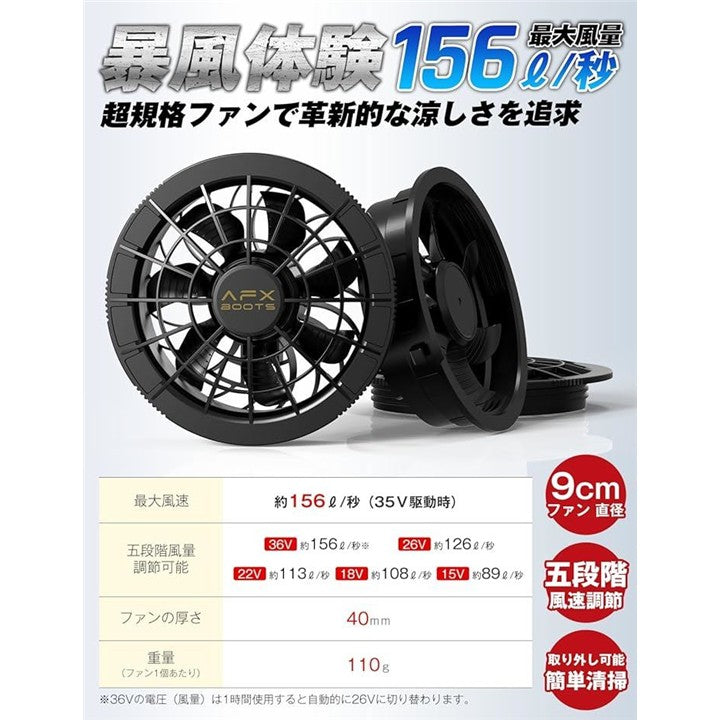 fffff3d6eefbffffe0cfc40fa0079187c003c480fffffffefdcffffffffffffd9e009c9e97009c979e0000009e270000