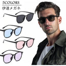 ffffa7c79f81ff85a841f2c1ffcdb7e5abe2bff0ffe0fdc0ffc0bf80af80f7000000000000ebb30b0099000e001c0097