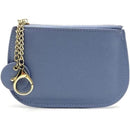 fffffffffffffffffffff087f007f007f007e007e007f007ffffffffffffffff