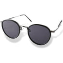 fffffffffffffffffffffeff8f7f839e8207c303c303e303ff87ffffffffffff000000000000000000b7b7b200000000