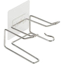 fffffcfff0ffe0ffe03fe07fe069e07fd17fe35bfff3f7ffedfff6fffdbfff5f00000000002b17000022170000000000