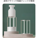 fffffff7ffffc601c601ce01ce01ce01c301c321c321c321cc21ce21dc21dfe10000000000717272006b7271001c6e69