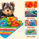 fffffbe083e0a3e083ff0be003e001ff00ff00300020007f00fd03e107e08ffd1c1c1c1cf7101c131f0e1c1c0d0b1c8b