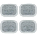 fffffffffff7c08180808080c081f9cbffffc1c1c08180818081c081ffffffff00000000008700870000000000880087