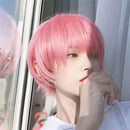 f806bc0df0acf03cfff0ffe0ffc0f5a075f03fe081f081e0abb0f3e0f7e0f3c0