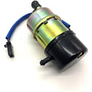 fffffffffcfffc7ff91ff00fec27cc03dc01ce00cf00ff01ff01ffc7ffffffff