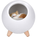 fffffffff9fff41fe80bc80bd809d809dc19dff9cffbe7fbf1f7f00ff367f7f70000000000b313b200b212a400b2b3b2