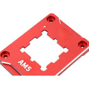 ffffffffffffff9ffe0ffc07f883f1c0c3e08ff803e001e7808fc00fffffffff000000000000010000010001000000ab