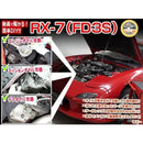 00002c5640077c003bc015e841807c287c891f837c1c61105d007a3f763f743f009500f249bc6beb90f400c7d880ff00