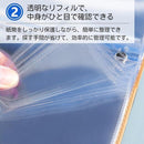 ffff993fb7fefffeb43813f387facfffe00fe007018f184300030003000700079c9ca2a29eabab92b3a19b9c999c9b9d