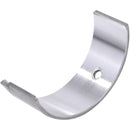 ffffffffffefffe3ffe1ffe1ffe1ffc3ffc3fff39f17ce07e00ff81ffc3fffff00000000000000b2000000b200bdb200