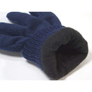 ec7fc03fc01f001f000700030001000000000000c000f801fc03fe03ff07ff8f