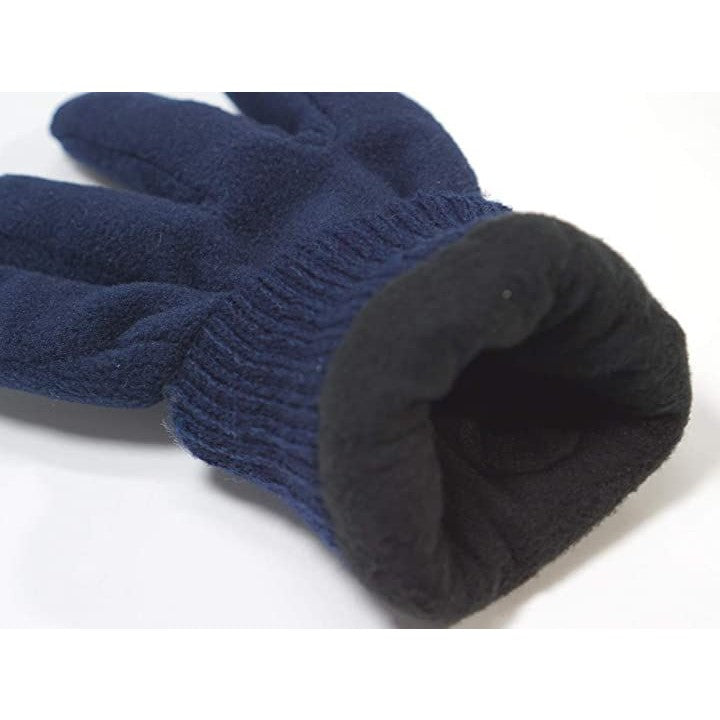 ec7fc03fc01f001f000700030001000000000000c000f801fc03fe03ff07ff8f