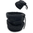 ffffffc7ff01ff06ff8cffffe03fc003c003e003c005c003e003e003e00ffc7f