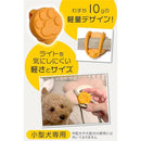 fe00e20080008100c32df4c780638036803f96ffdaefe0c3f067f0d1f06780b22222232322172317452216222214150e