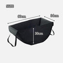 fffffffffffffffff9d9fd0fd803e003e003f007d00ff63fffffffffffffffff00000000000000000080ab9a00000000