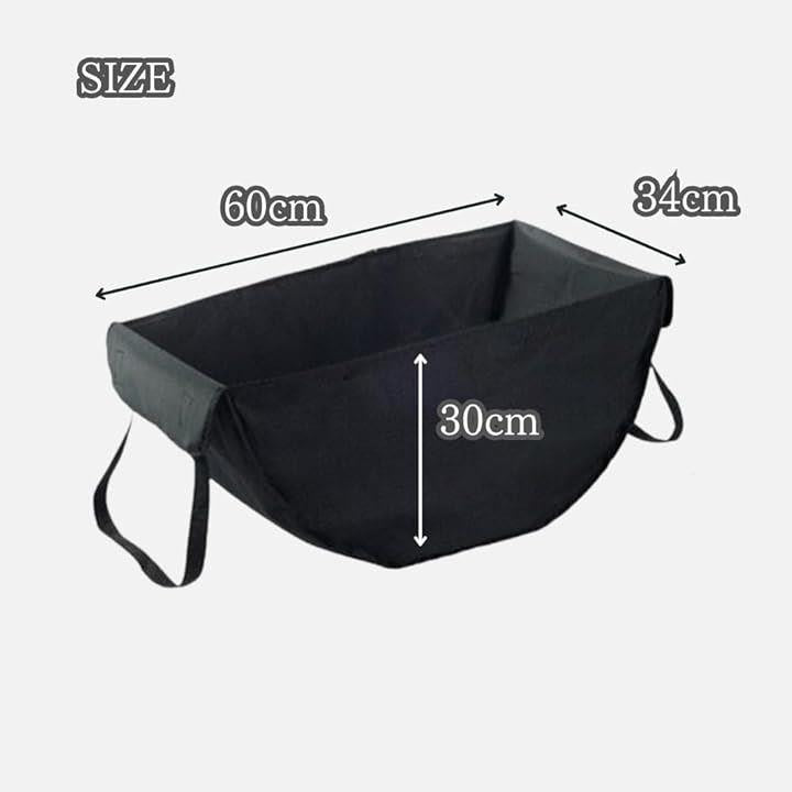 fffffffffffffffff9d9fd0fd803e003e003f007d00ff63fffffffffffffffff00000000000000000080ab9a00000000