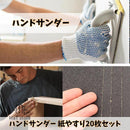 ffffdffffffcedf2fff1ffe100f10039ffff8001000180408cf108f180f1cd97