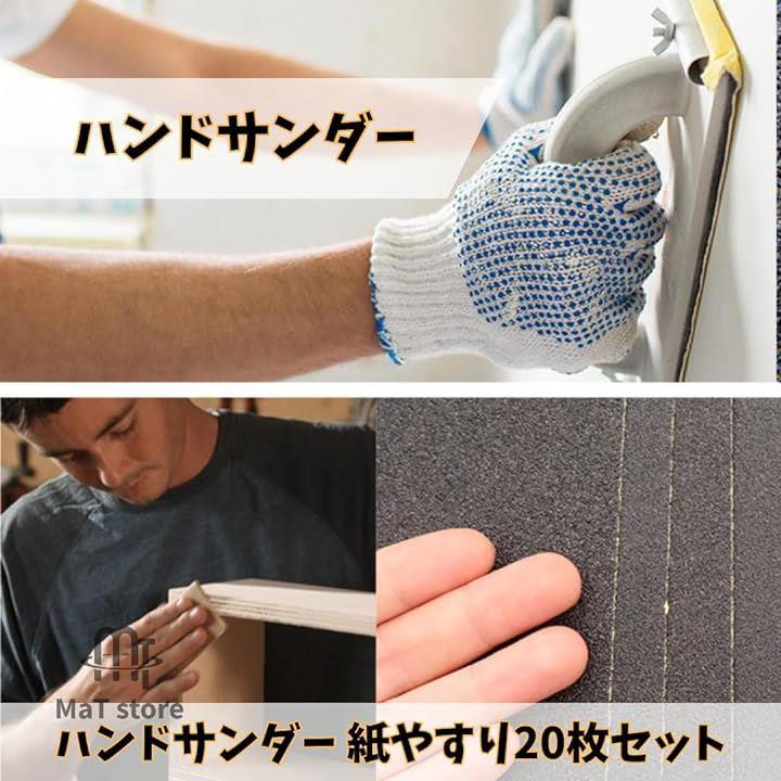 ffffdffffffcedf2fff1ffe100f10039ffff8001000180408cf108f180f1cd97