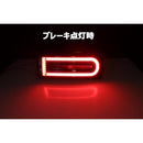 0000000001e000000000000007f004f00610000000f80ffc1ffe1ffe3ffe3fff000004001c0000000900ff0300010001