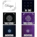 ffffffc1ffc1ffc1ffc1ffc1c1c3c9c9c1c5c1c9ddcfc1c1c1c1c1c1c1c1d5cd00000000000000a400a200c4009800c6