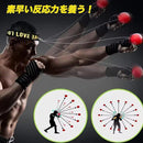 0000676000000000280108810360801040014ff8ddf41fff2fdf0ddbcddb479fa2a2a202a226fbb30dc707eb00381ceb